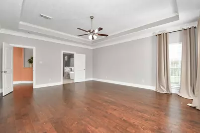 14415 Mindy Park Lane, Houston, TX 77069 - Photo 13