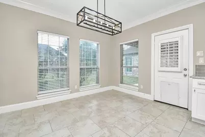 14415 Mindy Park Lane, Houston, TX 77069 - Photo 31