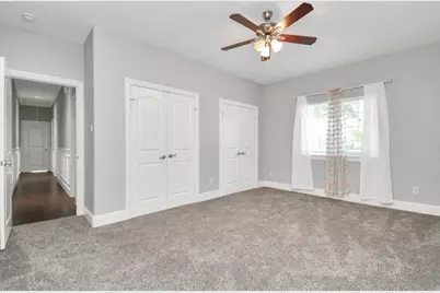 14415 Mindy Park Lane, Houston, TX 77069 - Photo 17