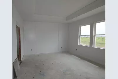 221 Dunovant Drive, Sealy, TX 77474 - Photo 9