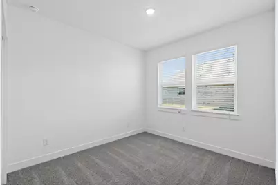 221 Dunovant Drive, Sealy, TX 77474 - Photo 15