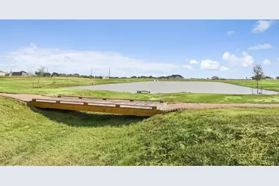 221 Dunovant Drive, Sealy, TX 77474 - Photo 33