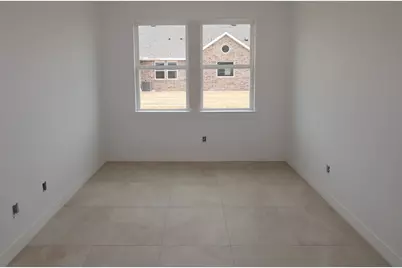 221 Dunovant Drive, Sealy, TX 77474 - Photo 3
