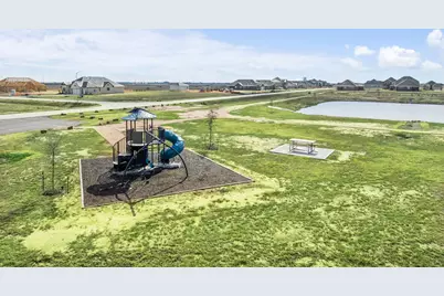 221 Dunovant Drive, Sealy, TX 77474 - Photo 29