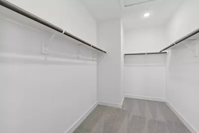 221 Dunovant Drive, Sealy, TX 77474 - Photo 13