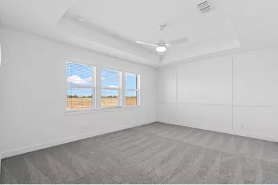 221 Dunovant Drive, Sealy, TX 77474 - Photo 11