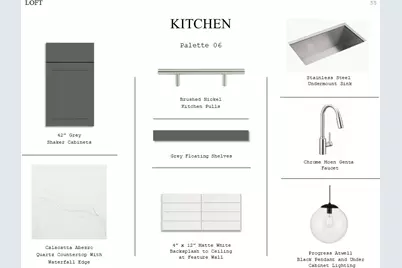 221 Dunovant Drive, Sealy, TX 77474 - Photo 19