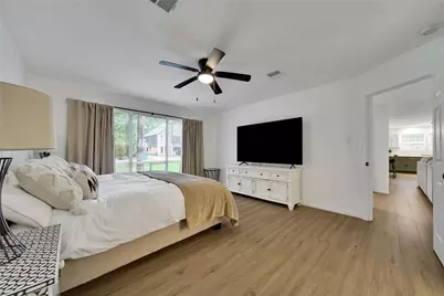 1 Marsh Millet Court, The Woodlands, TX 77380 - Photo 17