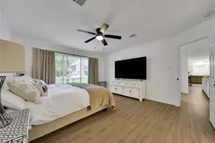 1 Marsh Millet Ct, The Woodlands, TX 77380 - Photo 17