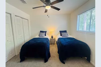 1 Marsh Millet Court, The Woodlands, TX 77380 - Photo 17