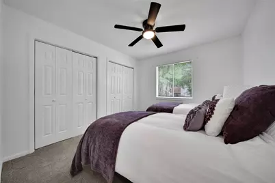 1 Marsh Millet Court, The Woodlands, TX 77380 - Photo 25