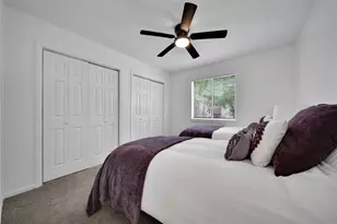 1 Marsh Millet Ct, The Woodlands, TX 77380 - Photo 25