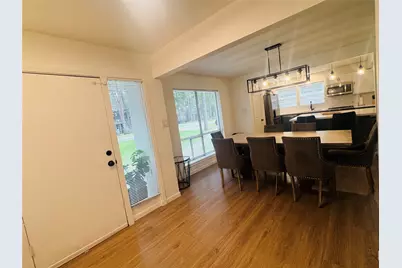1 Marsh Millet Court, The Woodlands, TX 77380 - Photo 3