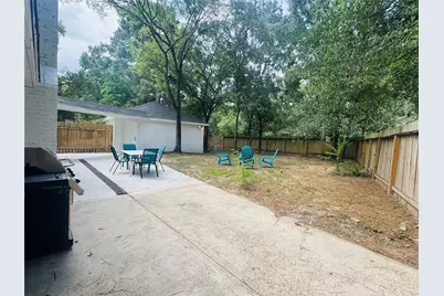 1 Marsh Millet Court, The Woodlands, TX 77380 - Photo 23