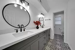 1 Marsh Millet Ct, The Woodlands, TX 77380 - Photo 19