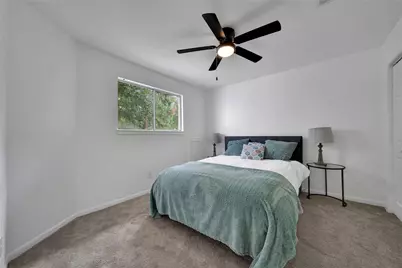 1 Marsh Millet Court, The Woodlands, TX 77380 - Photo 27