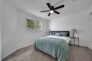 1 Marsh Millet Ct, The Woodlands, TX 77380 - Photo 27
