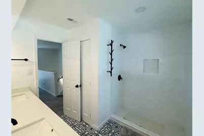 1 Marsh Millet Court, The Woodlands, TX 77380 - Photo 19