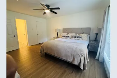 1 Marsh Millet Court, The Woodlands, TX 77380 - Photo 11
