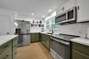 1 Marsh Millet Ct, The Woodlands, TX 77380 - Photo 13