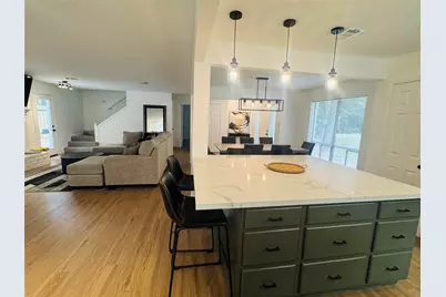 1 Marsh Millet Court, The Woodlands, TX 77380 - Photo 7