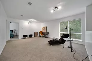 1 Marsh Millet Ct, The Woodlands, TX 77380 - Photo 21