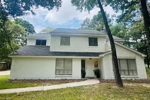 1 Marsh Millet Ct, The Woodlands, TX 77380 - Photo 1