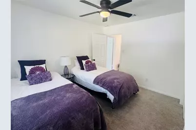 1 Marsh Millet Court, The Woodlands, TX 77380 - Photo 21
