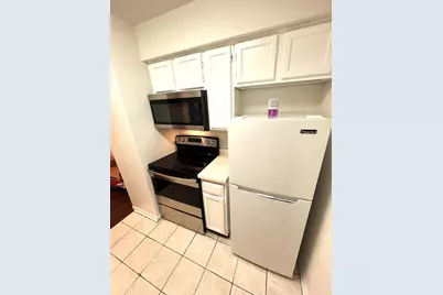 2120 El Paseo Street #1912, Houston, TX 77054 - Photo 11