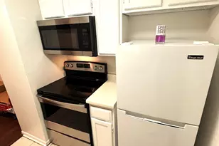 2120 El Paseo St, Houston, TX 77054 - Photo 11