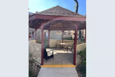 2120 El Paseo Street #1912, Houston, TX 77054 - Photo 29