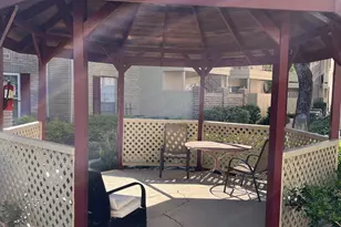2120 El Paseo St, Houston, TX 77054 - Photo 29