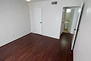 2120 El Paseo St, Houston, TX 77054 - Photo 17