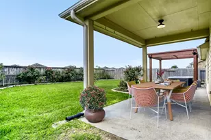 24103 Kingdom Isle Ln, Katy, TX 77493 - Photo 27
