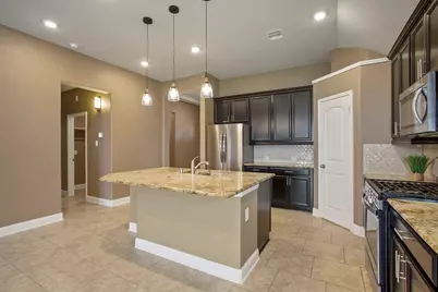 24103 Kingdom Isle Lane, Katy, TX 77493 - Photo 13