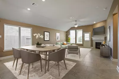 24103 Kingdom Isle Lane, Katy, TX 77493 - Photo 7