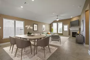 24103 Kingdom Isle Ln, Katy, TX 77493 - Photo 7