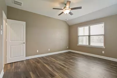 24103 Kingdom Isle Lane, Katy, TX 77493 - Photo 17