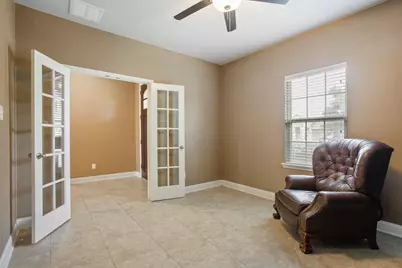 24103 Kingdom Isle Lane, Katy, TX 77493 - Photo 9