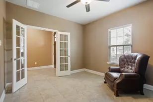24103 Kingdom Isle Ln, Katy, TX 77493 - Photo 9