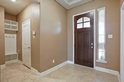 24103 Kingdom Isle Lane, Katy, TX 77493 - Photo 5