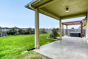 24103 Kingdom Isle Ln, Katy, TX 77493 - Photo 29