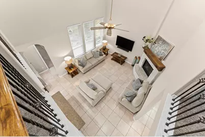 1539 Giles Drive, Richmond, TX 77406 - Photo 25