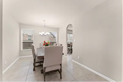 1539 Giles Drive, Richmond, TX 77406 - Photo 7