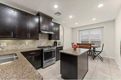 1539 Giles Drive, Richmond, TX 77406 - Photo 13