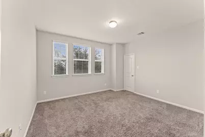 1539 Giles Drive, Richmond, TX 77406 - Photo 29