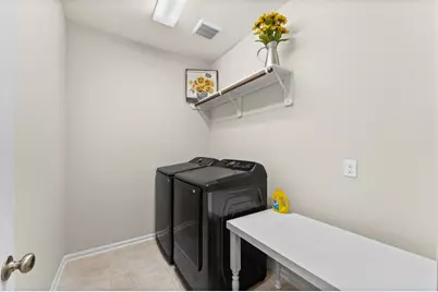 1539 Giles Drive, Richmond, TX 77406 - Photo 31