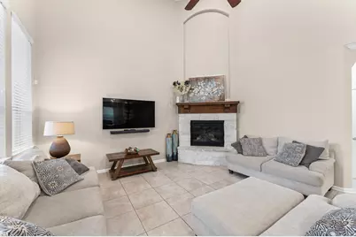 1539 Giles Drive, Richmond, TX 77406 - Photo 17