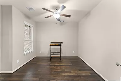 1539 Giles Drive, Richmond, TX 77406 - Photo 9