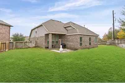 1539 Giles Drive, Richmond, TX 77406 - Photo 33